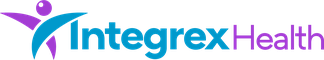 Integrex Health