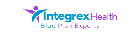 Integrex Health