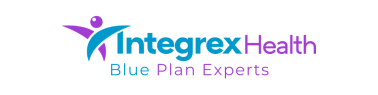 Integrex Health