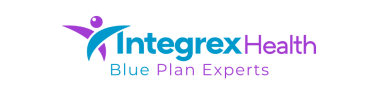 Integrex Health